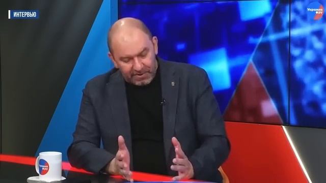 Россия выходит из переговоров? Запад получил жёсткий сигнал | Александр Казаков смотреть онлайн