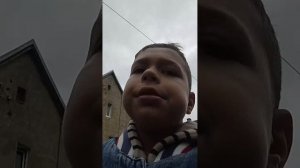 Челлендж