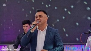 Эркин Одинаев - Дунё гузарон 2026 | Erkin Odinaev -Dunyo Guzaron 2026