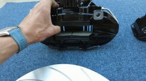 Усиленные тормоза Brembo 18Z 355мм + 4pot суппорта 355мм с электроручником для Hyundai Palisade.