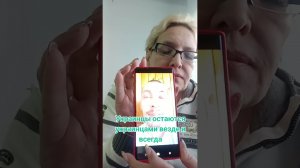 Украинцы остаются украинцами везде и всегда #украинцы #россия #москва
