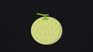 Дыня🍈