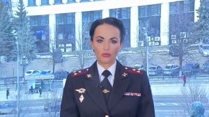 В Ростовской области сотрудники МВД России пресекли вооруженное нападение