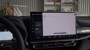 Toyota Highlander 2026 из Китая — полная русификация | NAVI SYSTEMS
