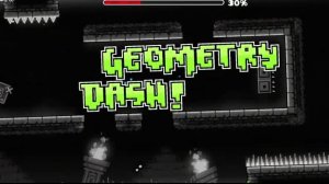 Dash Full ver (showcase+2.2081)