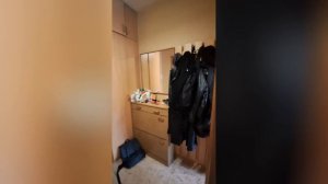 Продаётся квартира в г.Екатеринбург, ул. Академика Шварца, 6к2