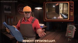 Запись первая «Эти чертежи просто херня»