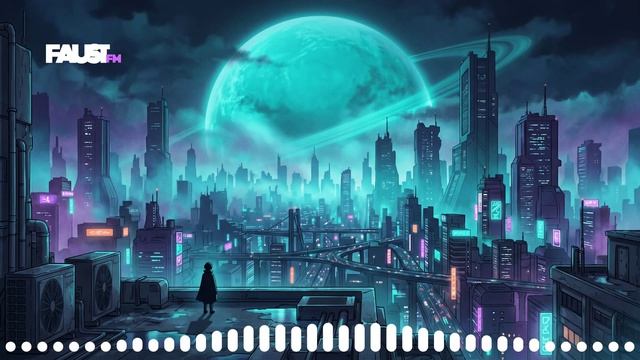 A E T H E R I A ⧸⧸ SYNTHWAVE,VAPORWAVE,DREAMWAVE,CYBERPUNK