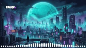 A E T H E R I A ⧸⧸ SYNTHWAVE,VAPORWAVE,DREAMWAVE,CYBERPUNK