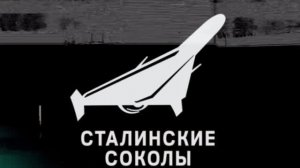 Обзор на «Аптечка отрывная «Ермак АППИ»