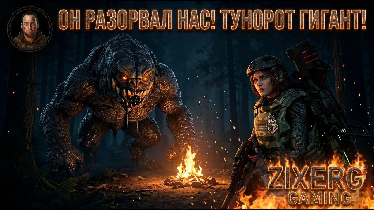 LIFE EFFECT Survival