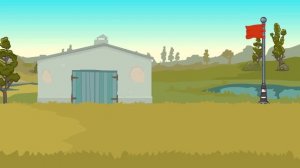 ЧУПА ЧУПС ТАНК и ТОП сладких танков - ТАНКОВАЯ ДИЧЬ (Анимация)