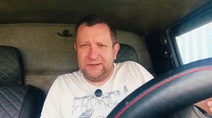 Яндекс такси понизил заработок водителя / Таксистов снова обманули
