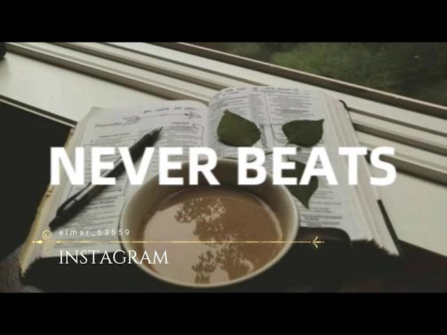 Рэп минус 2021 | INSTRUMENTAL BEATS | Грустный минус / Лирика #343 смотреть онлайн