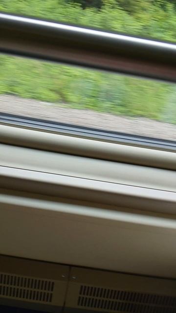 я в паровозе смотреть онлайн
