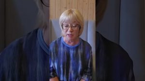 Проблемы с почками: как распознать и что делать