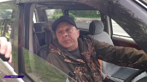 В Магаданской области идёт масштабный ремонт дорожной сети