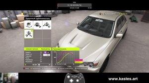 Forza Horizon 6