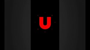 Телефон HTC фатальный нагрев и телефон взорвался