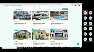 Урок 6 -  Grid layout+form