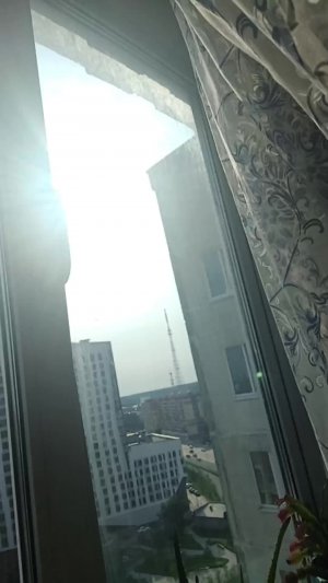 разгавор
