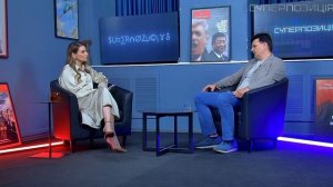 ‼️🇺🇦 У сотрудников ТЦК есть соблазн ловить силой мужчин, потому что за каждого они получают деньги