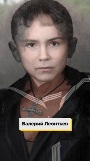 Любимые артисты В ДЕТСТВЕ #звезды #детство #ностальгия