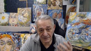 Как понять что ты выспался. Критерий. Природный Будильник