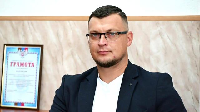 🎙Дмитрий Юпаткин в эфире радио Sputnik
