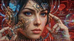 Electronic Techno Night Vibes ｜ Progressive Melodic Techno Trance 🎧