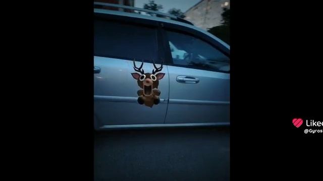МОЙ ЛЕГЕНДА-ЭДИТ С МАШИНАМИ CHEVROLET LACETTI, BMW M5, НЕИЗВЕСТНАЯ МНЕ МАШИНА. смотреть онлайн