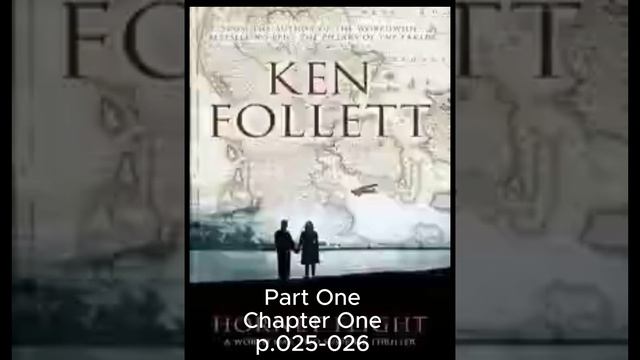 Hornet Flight Part 1 Chapter 1 p.025-026