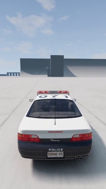 Nissan Silvia 1988-1994 г кузов S13