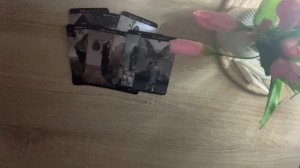 ЧТО ВАМ ВАЖНО ЗНАТЬ ПРЯМО СЕЙЧАС ❓🌺РАСКЛАД ТАРО