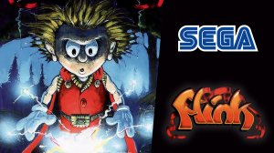 Flink (SEGA)