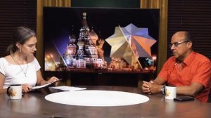 СИВКОВ. НАГАЕВ. СОРОКИН. Игорь Нагаев. Чего боятся Богатые? Зачем помнить своих предков и истор