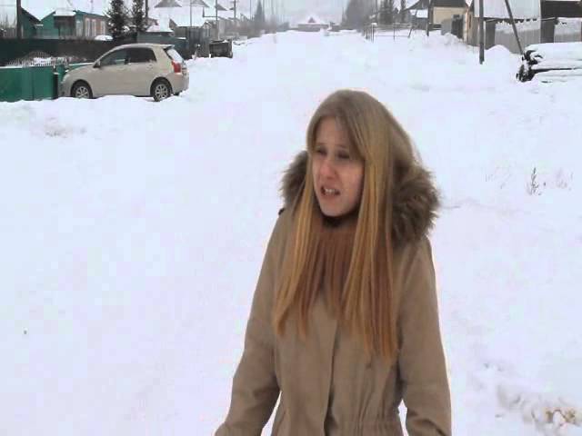 включай мозг - выключай свет смотреть онлайн