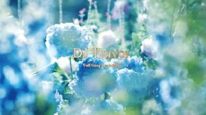 Volf Gang Records®: DJ Truvor