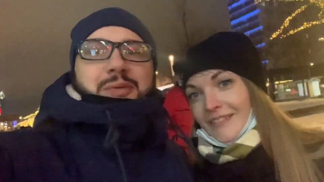 Куда поехать? | ЮМА Family | Арбат | Stand up club | Москва 2020 | Гуляем по Москве | Новый Арбат смотреть онлайн
