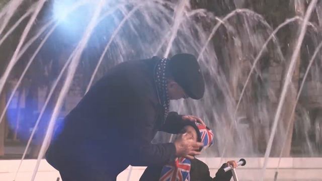 Социальный видеоролик “Yaşa və yaşat” смотреть онлайн