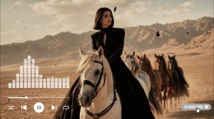 Admar Dzhiraev – Красивая, зараза | Deep House Remix 2026