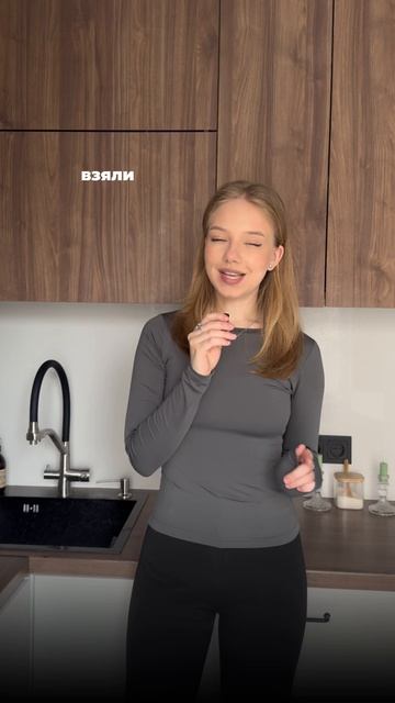 Вытяжки для кухни