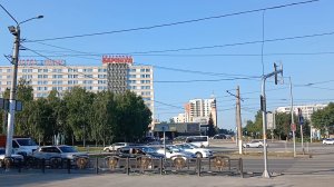 ИЗБЕГАЮ БЫВШЕГО🤭 ПОХОЛОДАЛО, ИДУ НА РАБОТУ😭