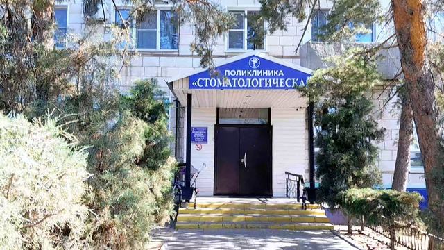 Отдыхаю и совмещаю приятное с полезным. смотреть онлайн