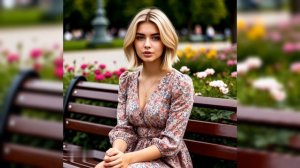Праздники на сегодня 9июля 2026 г.Приметы.