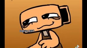 Dandys world tiktok #Roblox #game#video#dandysworld.mp4