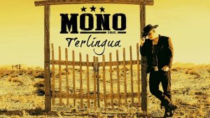 12 - Terlingua (MONO INC.)