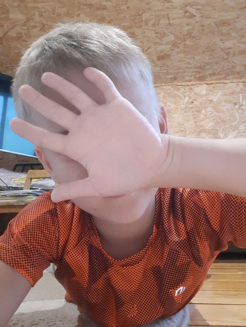 пр смотреть онлайн