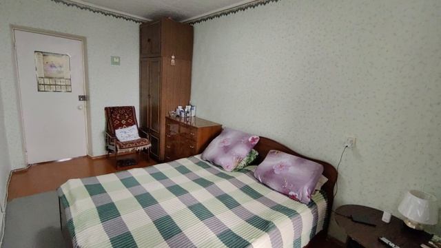 328278 смотреть онлайн