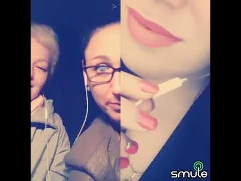 Лети за мной смотреть онлайн